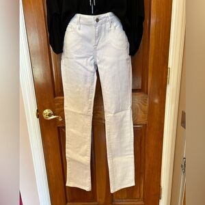 Calvin Klein Jeans 27x32 Straight